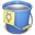 BitBucket